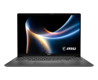 MSI Modern 16S AI+ Ultra 7-355/32GB/512/Win11 120Hz - 1541355 - zdjęcie 3